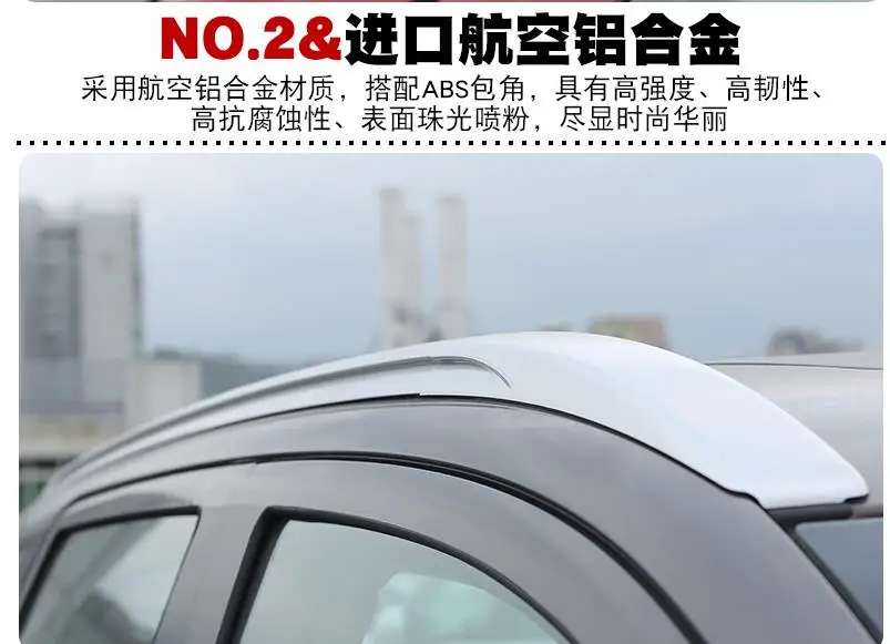 36020190407020238361