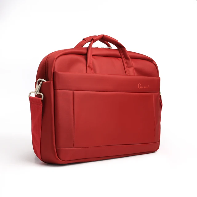 for Lenovo laptop bag one shoulder 13 15.6 inch men's and women's