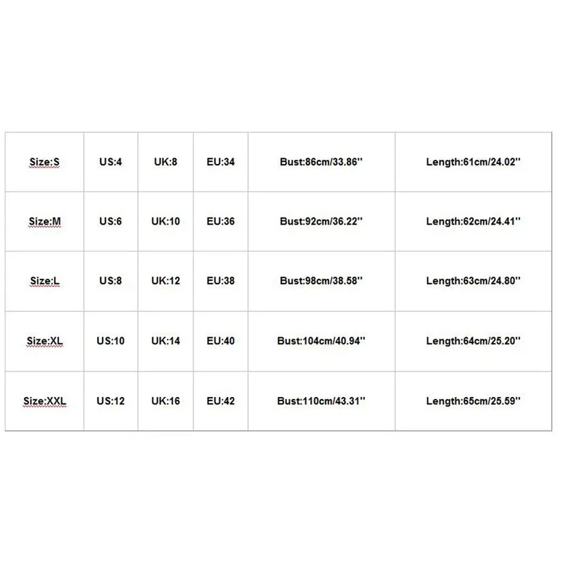 MAC90411216L_2019041102522156212