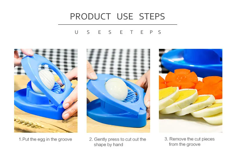 egg slicer cutter (10)