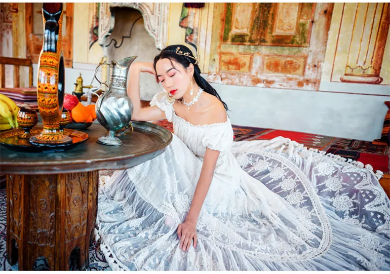 TB2.n3RFMaTBuNjSszfXXXgfpXa_!!673785295