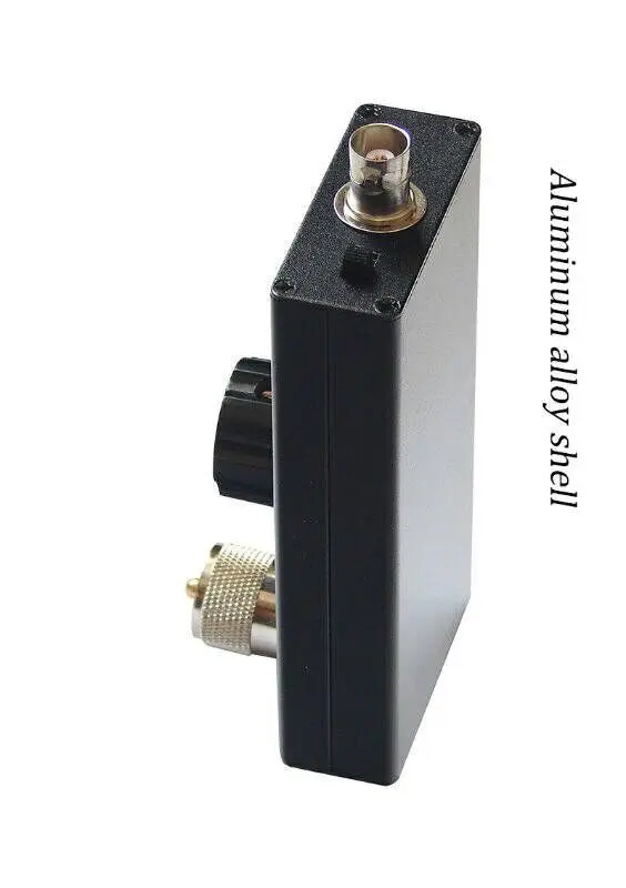 s-l1600 (18)