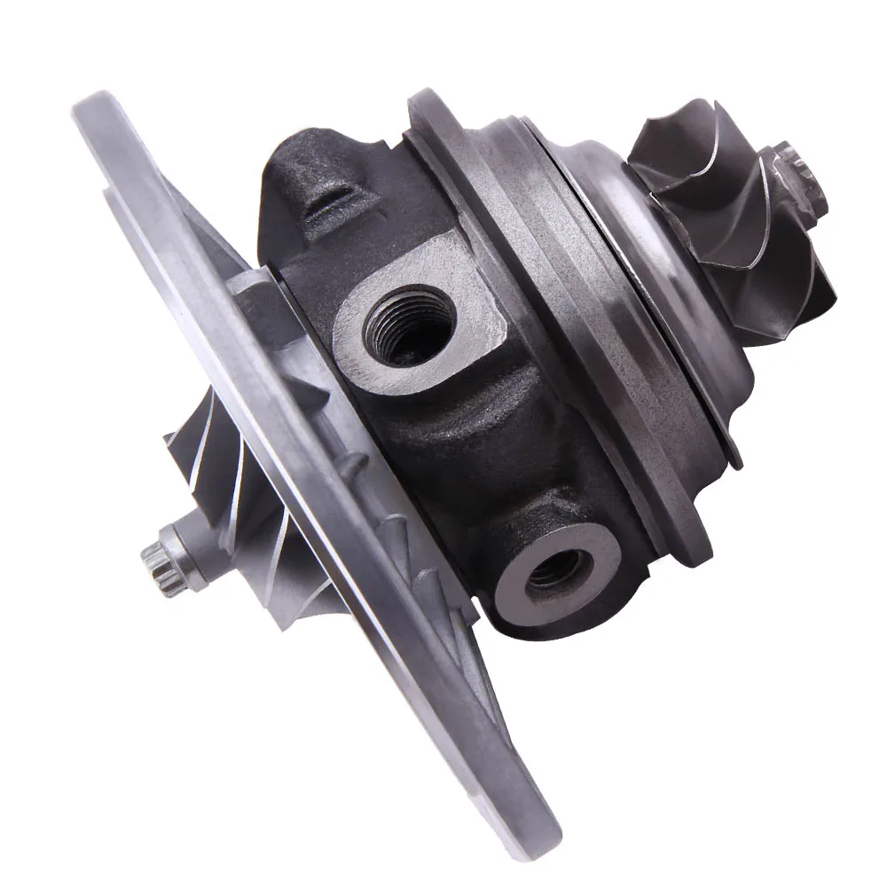 

Turbo RHF5-VJ26 CHRA Cartridge for Ford Ranger Mazda MPV WL84 2.5L VA430013 Core