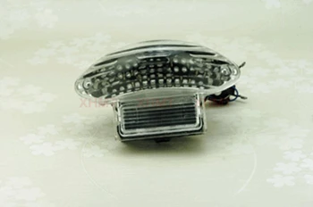 

Tail Light MT031