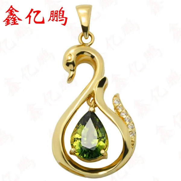 TB2vv1yXVXXXXcCXXXXXXXXXXXX-89948232