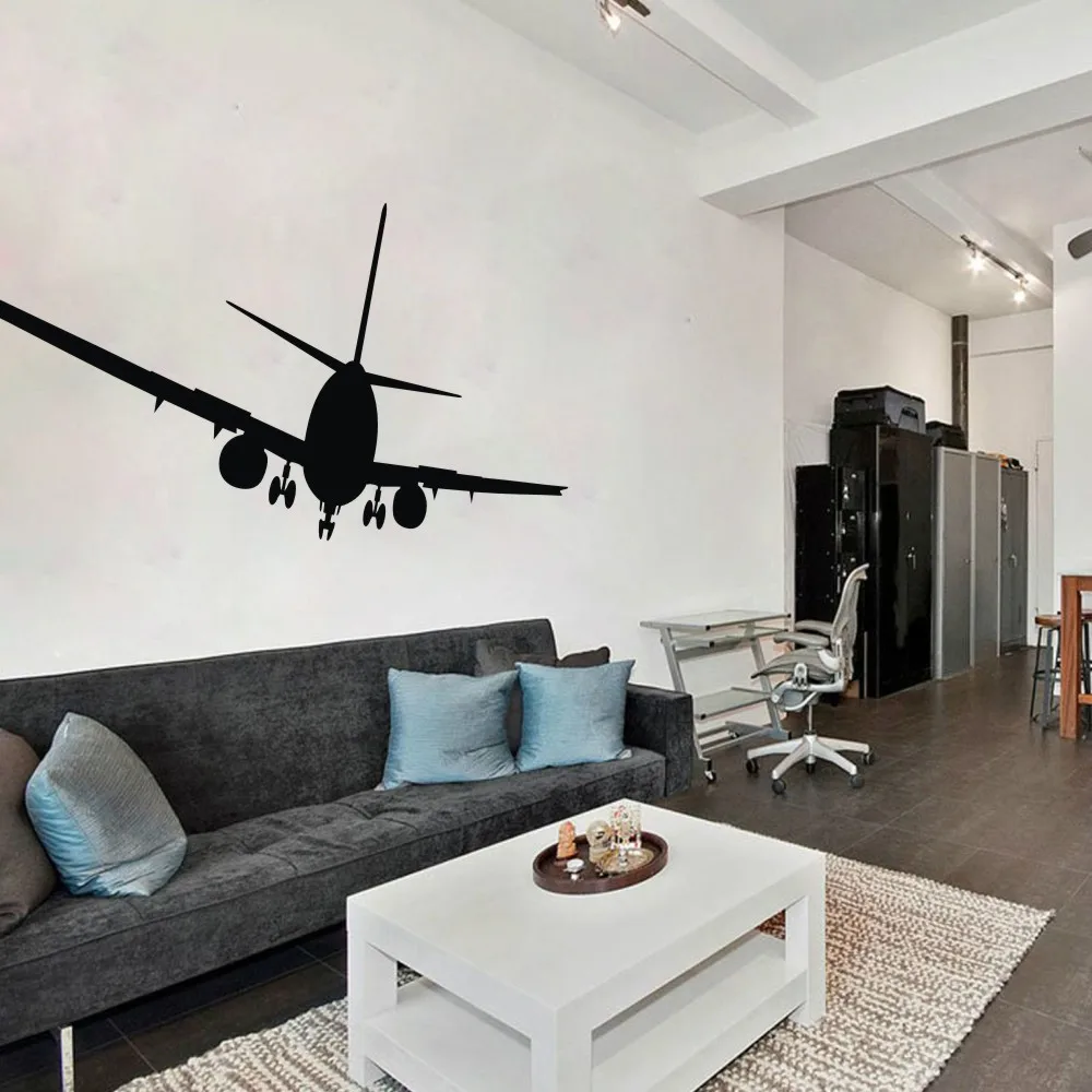 Aviation Wall Decor popular aviation wall decor-buy cheap aviation wall decor lots Aviation Wall Decor popular aviation wall decor-buy cheap aviation wall decor lots