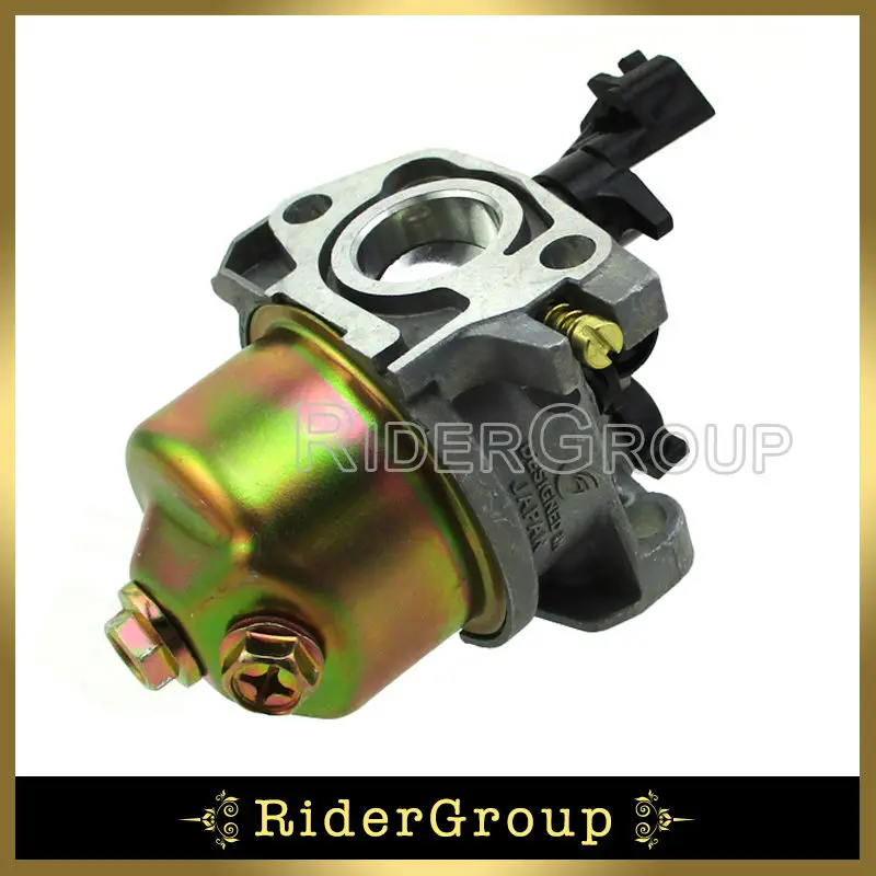 MXJ0089 (20)