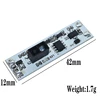 Tension constante du Module 36W 3A de commutateur de capteur de main de balayage de capteur de balayage de courte Distance pour le XK-GK-4010A Compatible automatique de maison intelligente ► Photo 2/6