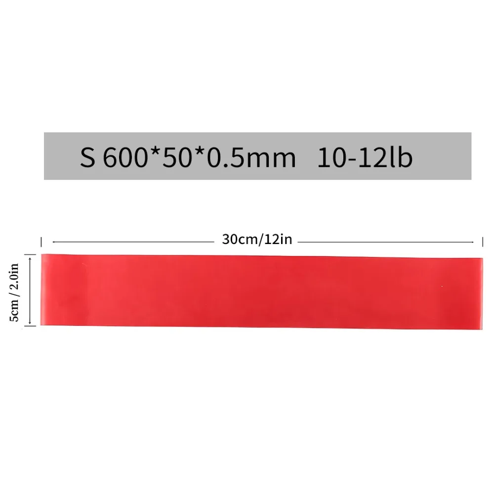 FI3A6693