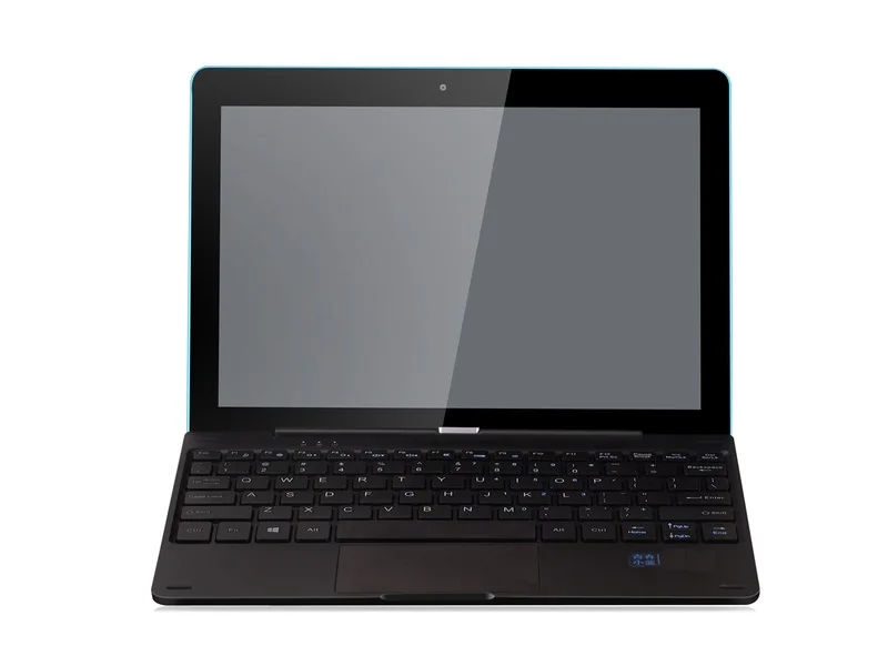Glavey 10 1 дюймов W10151D 2в1 Windows планшетный ПК WiFi 2 Гб + 64 ГБ четырехъядерный 1280*800 ips