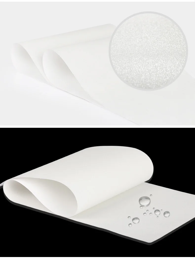 HTB1pWQkSpXXXXaQXXXXq6xXFXXXJ