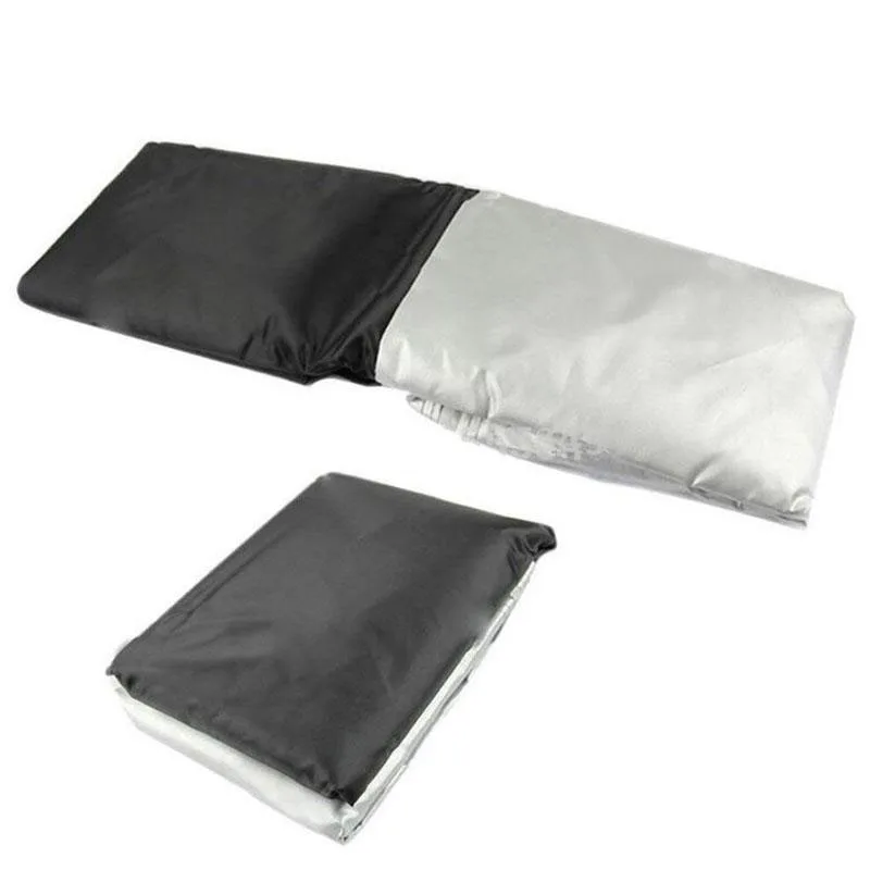 rBVaEVoJWZuACkMtAADMFu6zptY536