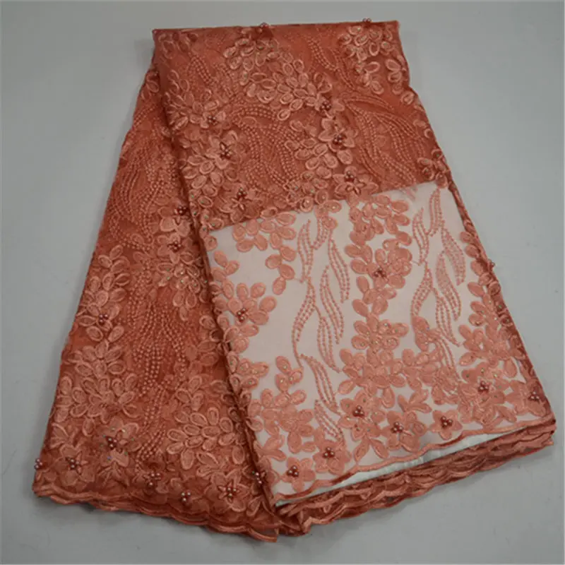 LP80545 (8)
