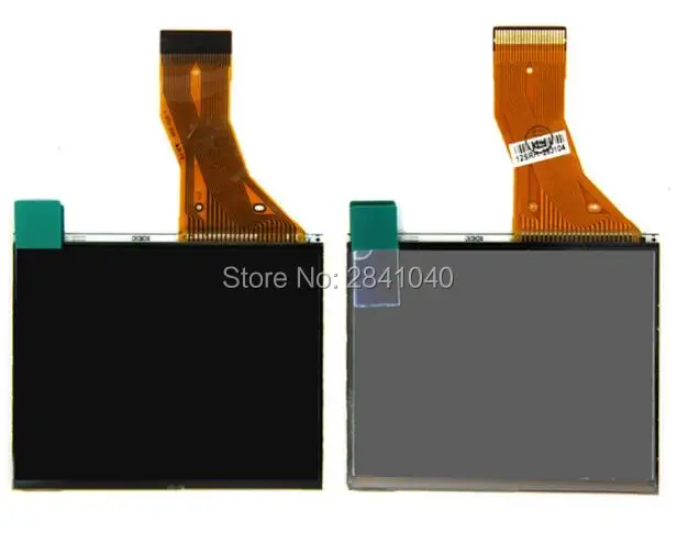 

NEW LCD Display Screen For CANON 400D Rebel XTi Kiss Digital X DS126151 Digital X DSLR Digital Camera Repair Part