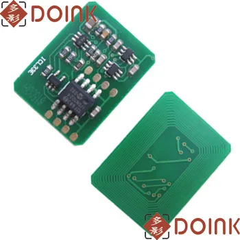 

FOR OKI CHIP C610dn chip 44315308 44315307 44315306 44315305 EU/RU