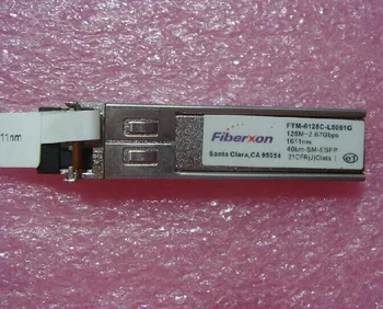 

FTM-6128C-L5061G SFP-GLC-T DS-SFP-FC-2G-LW FTLF1422P1BTL-HW EX-SFP-1GE-T