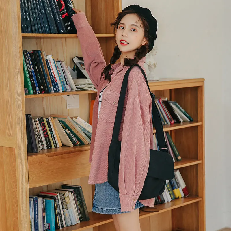 상품 이미지 3