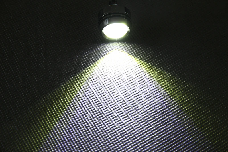 IMGL3006