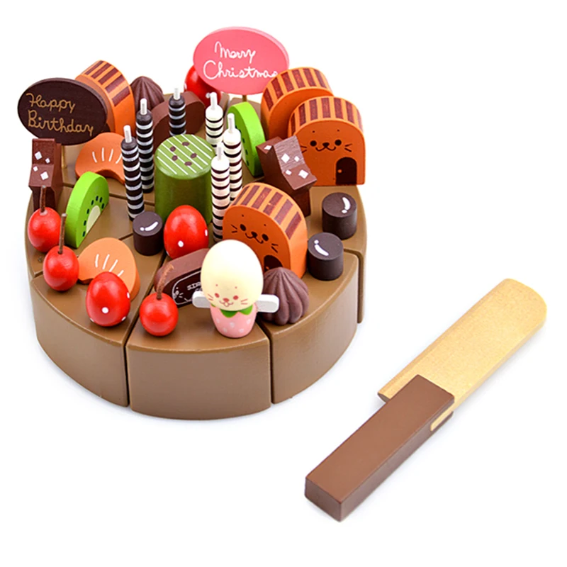 Childrens Wooden Kitchen Sets popular kids wood kitchen sets-buy cheap kids wood kitchen sets Childrens Wooden Kitchen Sets popular kids wood kitchen sets-buy cheap kids wood kitchen sets