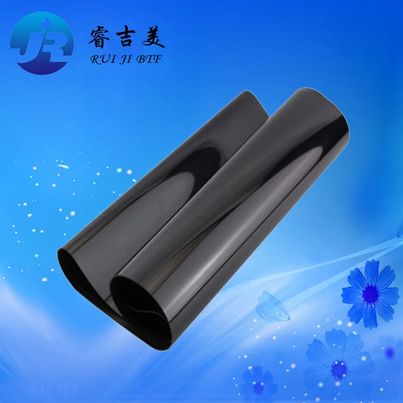 

High quality original new the first Transfer Belt Film Compatible For sharp MX-2310 2610 3110 3610NC 2338NC