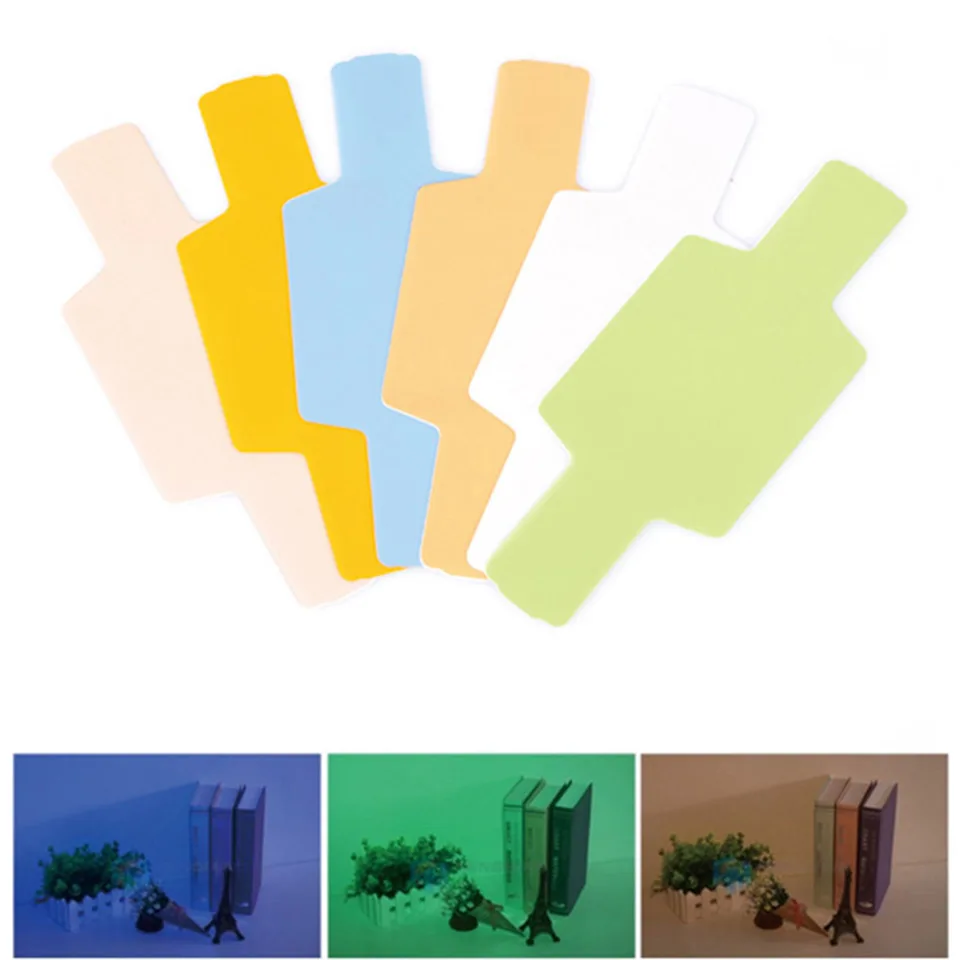20-Color-Gel-Filter-Card-Lighting-Flash-Diffuser-for-Canon-600EX-430EX-Nikon-SB-910-SB700 (4)