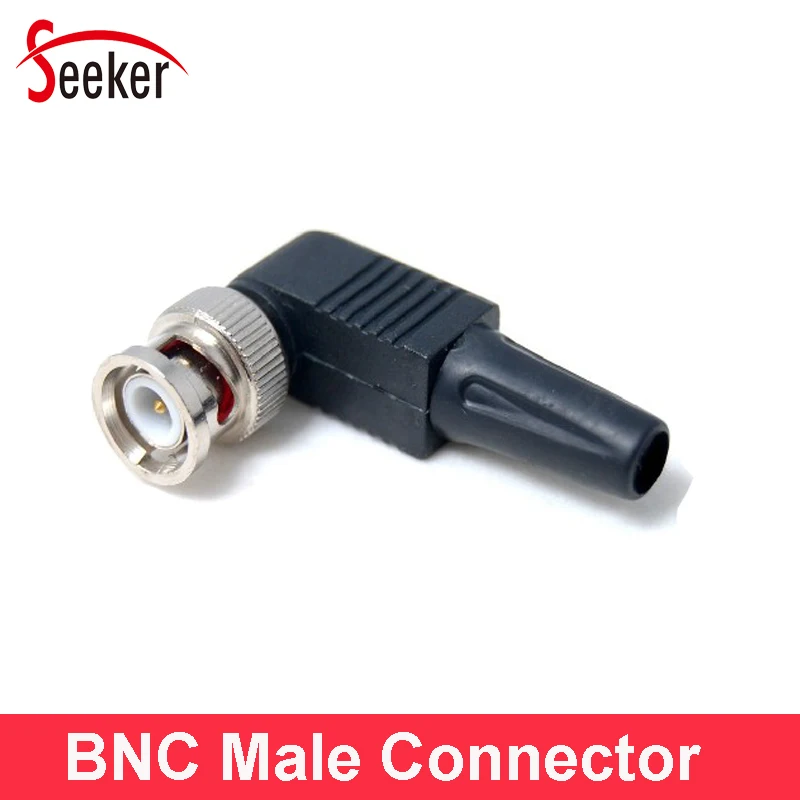 seeker-conector-macho-bnc-rg59-adaptador-de-cable-cctv-staright-para-sistema-de-camaras-de-vigilancia-100-unids-lote