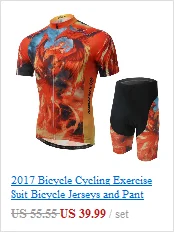 Колеса унисекс силиконовые гелевые велосипедные шорты для мужчин и женщин удобные дышащие 3D Мягкие MTB велосипед короткие велосипедные шорты брюки