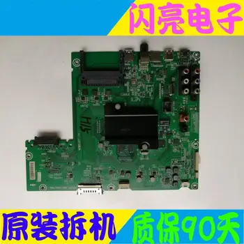 

Main Board Power Board Circuit Logic Board Constant Current Board LED 55K5500US motherboard RSAG7.820.6489 HE550IU-B81/S0