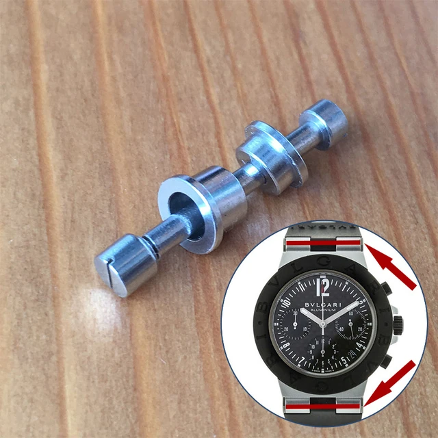 Bvlgari aliexpress clearance
