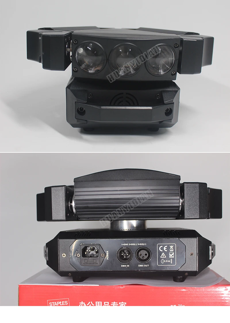 HYD059M_02