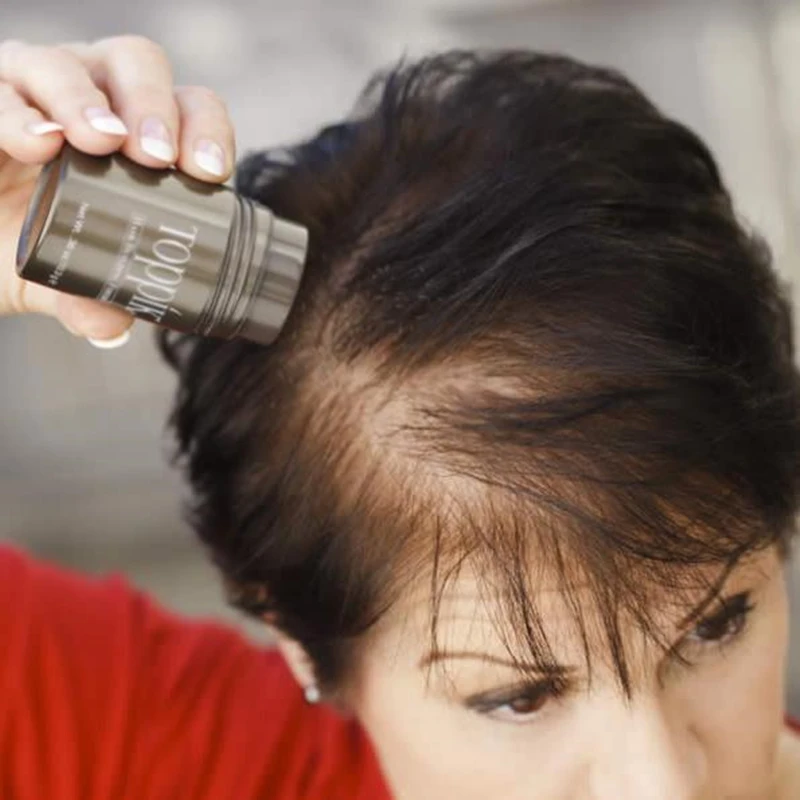 inspire-uplift-anti-hair-loss-fibers-dark-brown-anti-hair-loss-fibers-3529571991668_1000x_