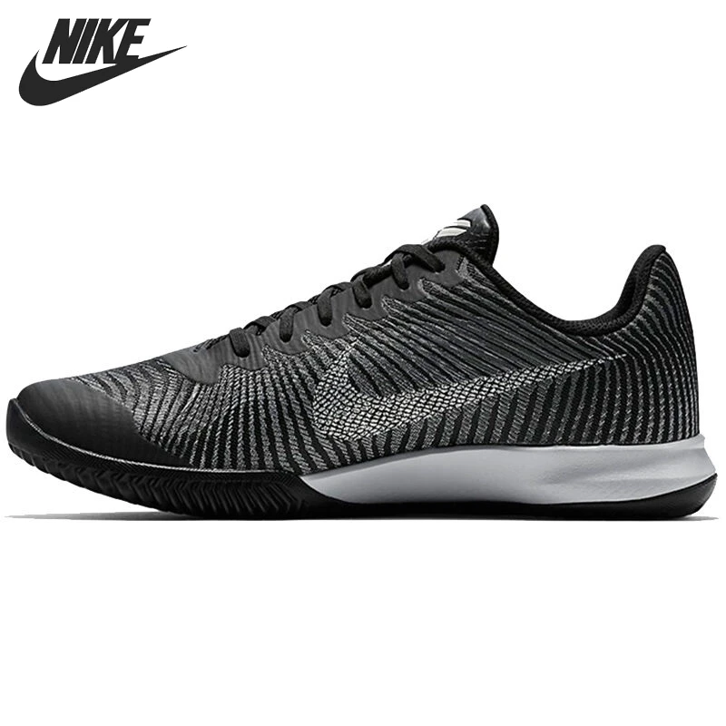 mens basketball shoe new kobe sneakers 2016