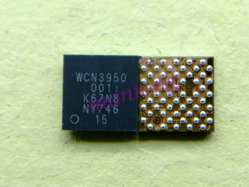 Qualcomm bluetooth адаптер. A10 wi fi problem. Atheros ar956x. Wi-fi 6 и wi-fi 6e. Wifi адаптер atheros qca9377.