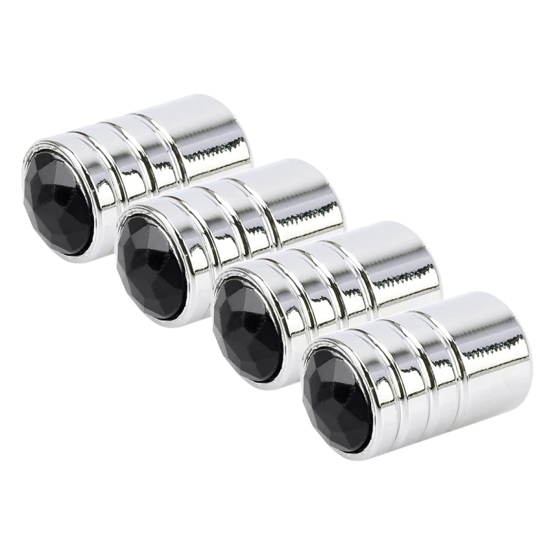 CMS7468B_1