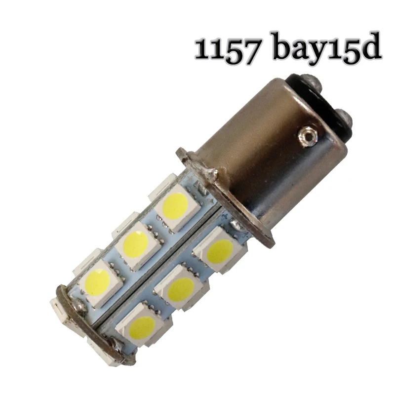 185050 2