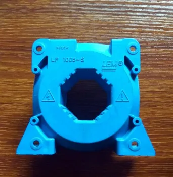

1PCS LF1005-S SENSOR CURRENT HALL CURRENT TRANSDUCER LF1005-S LF 1005-S