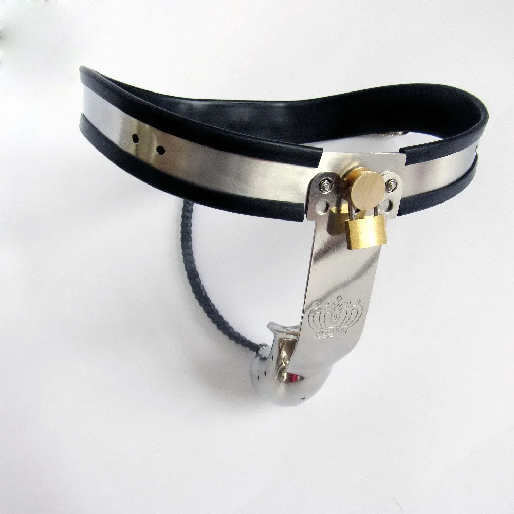male chastity belt  (1)