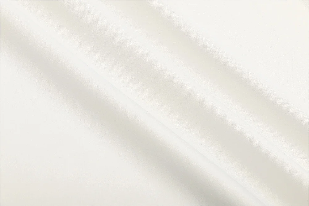 9702560727_1271534044