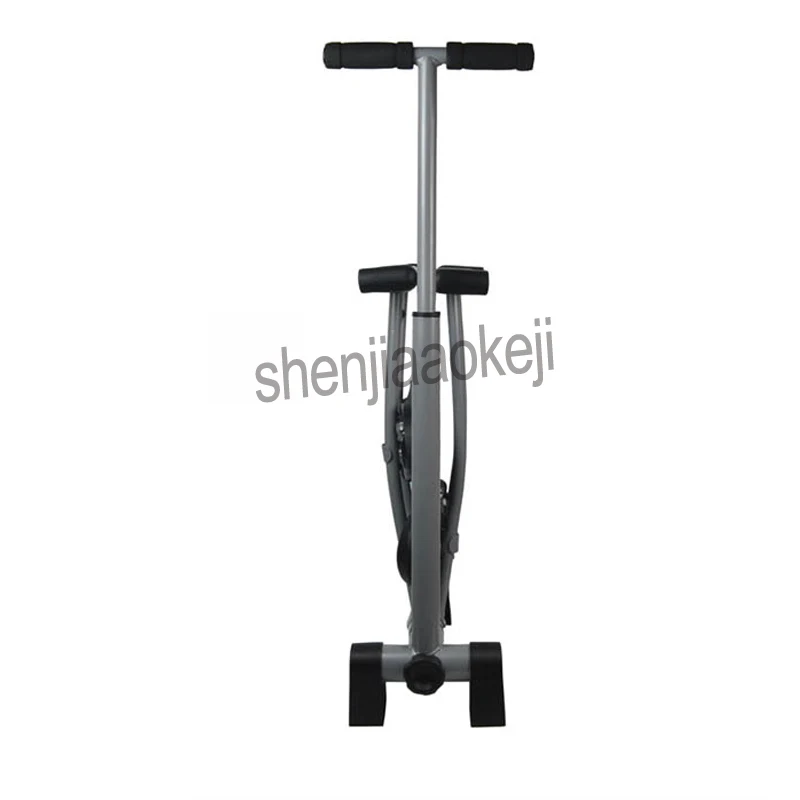 Foldable Beautiful Leg Machine Cardio Exercise  Fitness Stepper Gym Trainer Slimming Abdominal Machine Sports Machines 1pc Foldable Beautiful Leg Machine Cardio Exercise  Fitness Stepper Gym Trainer Slimming Abdominal Machine Sports Machines 1pc