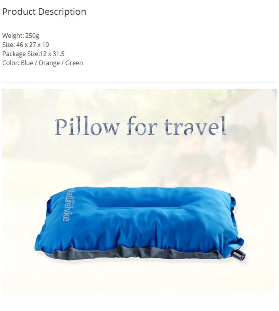 NatureHike-Automatic-Inflatable-Air-Pillow-Outdoor_01