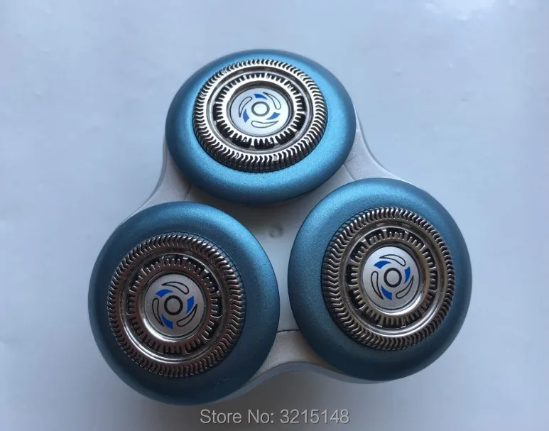 234578olkewrt5678987654