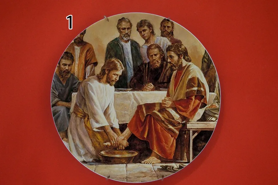 1a