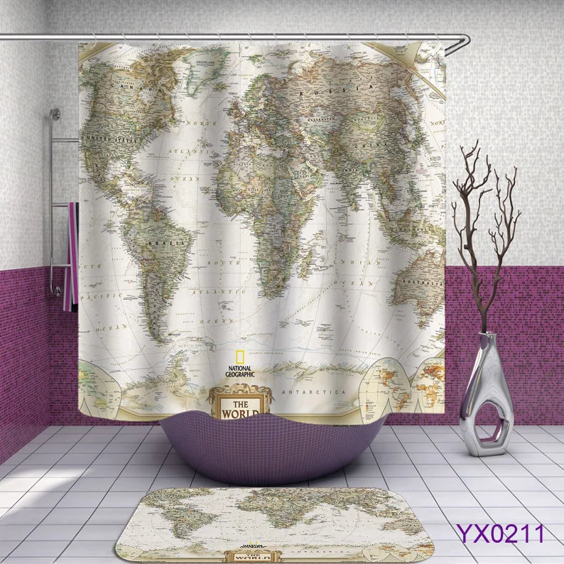 yx0211
