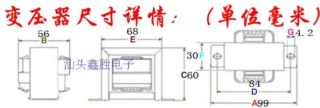 QQ20181013155306