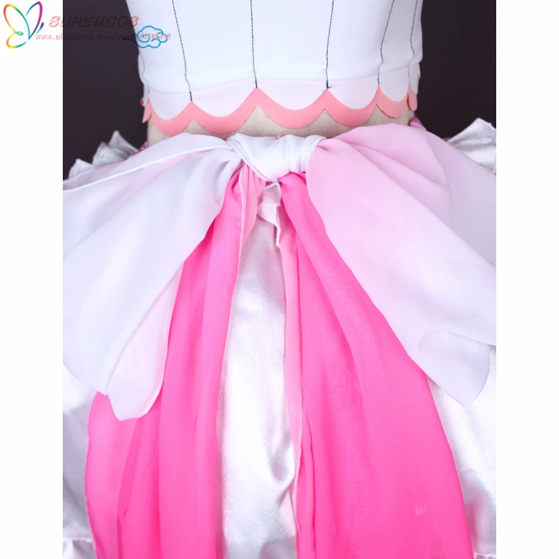 LoveLive! Солнечном свете! Aqours сакураучи Рико Куртки С Юбкой Костюм для косплея Хэллоуин