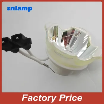 

Compatible Projection lamp ET-LAE300 Fitting for PT-EX510 PT-EX800Z PT-EX800ZL PT-SLZ77C CL SLX75C PT-FDX110C/PT-FDX110CL ect