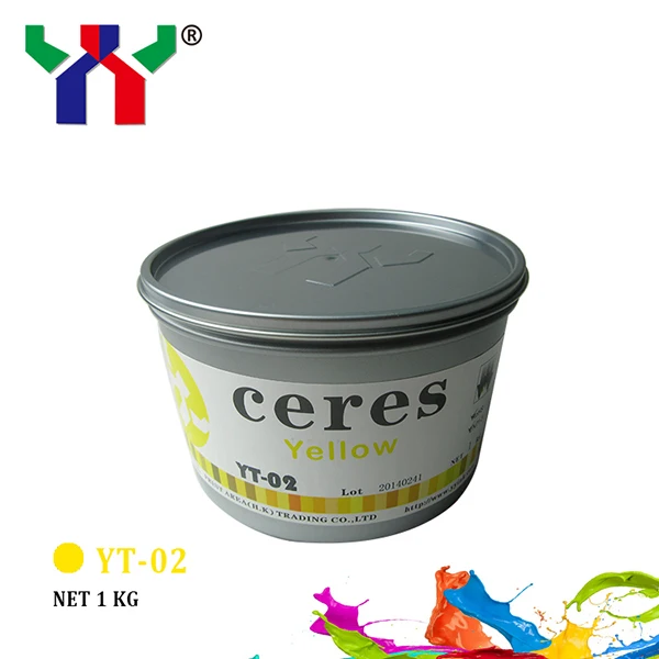 YT-02 Ink (7)