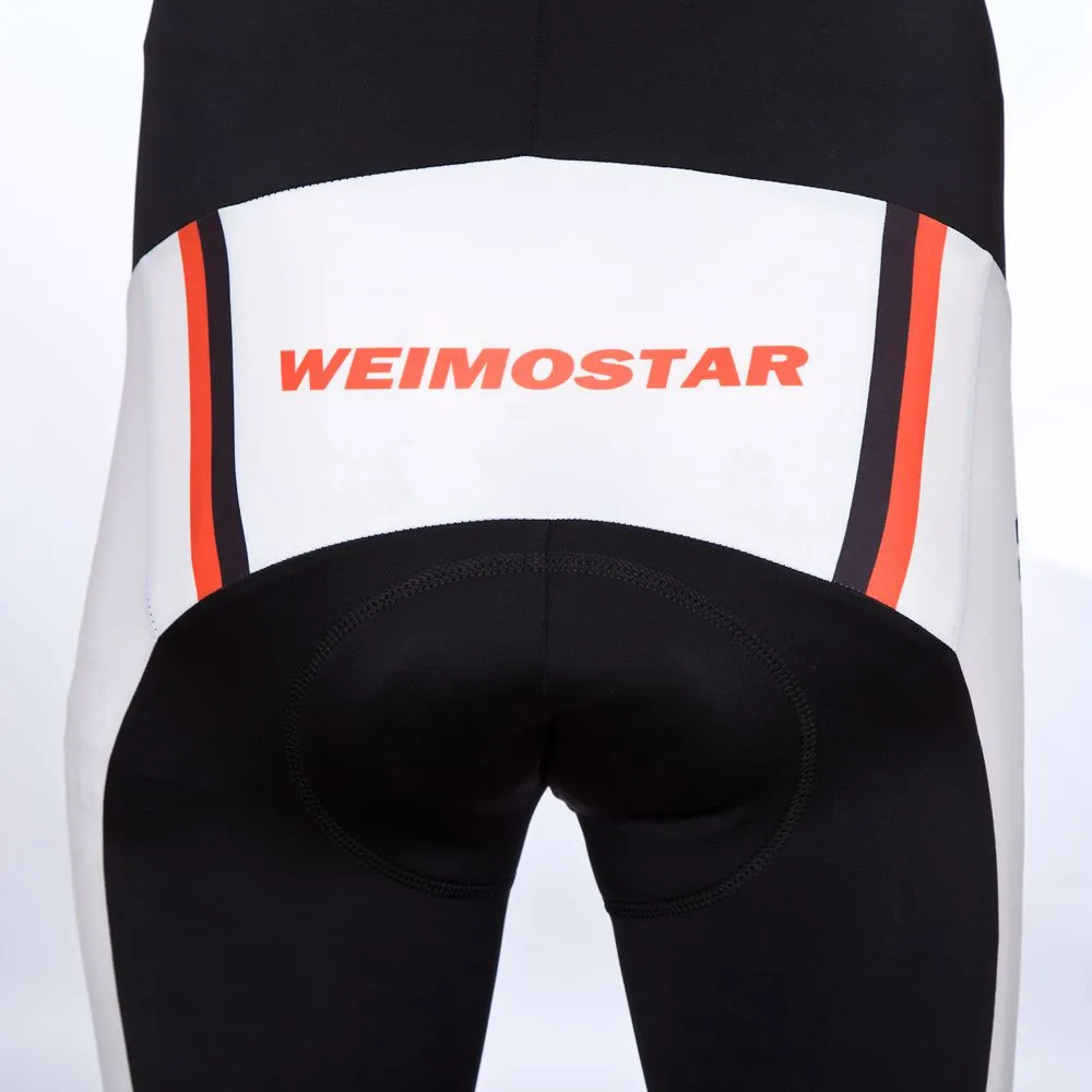 Для мужчин Одежда для велоспорта велосипед 3D Силиконовые Мягкие Шорты для езды брюки S-4XL CC1101