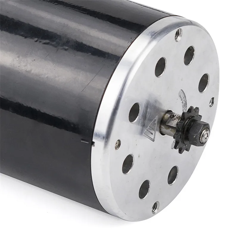 Perfect MY1020 48V 36V 1000W Electric Bike DC Brushed Gear Motor 3000RPM 35.6A Reverse Electric Bicycle Scooter Tricycle Bike DIY Parts 4 Perfect MY1020 48V 36V 1000W Electric Bike DC Brushed Gear Motor 3000RPM 35.6A Reverse Electric Bicycle Scooter Tricycle Bike DIY Parts 4