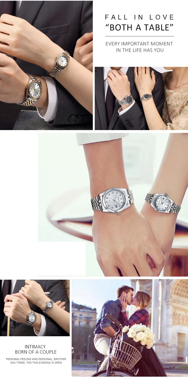 Reloj Mujer WLISTH, модные часы, женские часы, Лидирующий бренд, роскошные женские часы с кристаллами, часы с календарем, Relogio Feminino Hodinky